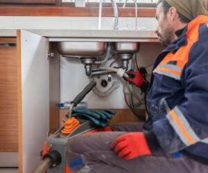 About Sewer Line Replacement Hauppauge, NY